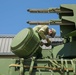 Stryker Leader Course - Europe: 5-4 ADAR
