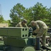 Stryker Leader Course - Europe: 5-4 ADAR