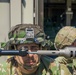 Stryker Leader Course - Europe: 5-4 ADAR