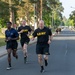 Soldiers complete Army fitness test during Ehlers Cup competition