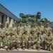 Stryker Leader Course - Europe: 5-4 ADAR