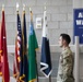 Army Mountain Warfare School Graduate First Summer Class of 2023