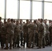 Army Mountain Warfare School Graduate First Summer Class of 2023