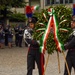 Italian Republic Day 2023