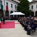 Italian Republic Day 2023