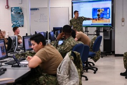 Ready Relevant Learning Modernizes Engineering Professional Apprenticeship Career Track