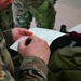 Aviano Tactical Combat Casualty Care: Teamwork saves lives