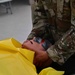 Aviano Tactical Combat Casualty Care: Teamwork saves lives
