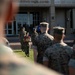 MARFORRES Flutist Promoted Ahead of Peers