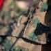MARFORRES Flutist Promoted Ahead of Peers