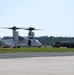 14 AS assists USMC in joint exercise