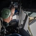 Fueling the Arctic skies