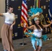 AFC AAPI Heritage Month Observance Program