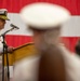 SURFLANT holds Change of Command Ceremony aboard Wasp