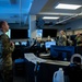 French Air and Space Force‘s Strategic Air Forces Command visits Eighth Air Force