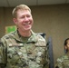 Air Combat Command command surgeon visits 319th Medical Group