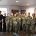 Air Combat Command command surgeon visits 319th Medical Group