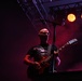 LRAFB Rock Fest