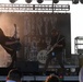 LRAFB Rock Fest