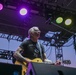 LRAFB Rock Fest
