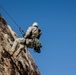 I MEF EOTG: Assault Climber Course