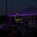 LRAFB Rock Fest