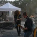 LRAFB Rock Fest