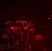 LRAFB Rock Fest