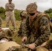 I MEF EOTG: Expeditionary Medical Integration Course