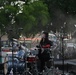 LRAFB Rock Fest