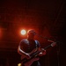 LRAFB Rock Fest