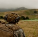 I MEF EOTG: Expeditionary Medical Integration Course