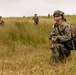 I MEF EOTG: Expeditionary Medical Integration Course