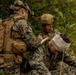 I MEF EOTG: Expeditionary Medical Integration Course