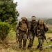 I MEF EOTG: Expeditionary Medical Integration Course