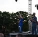 LRAFB Rock Fest