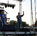 LRAFB Rock Fest