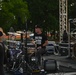 LRAFB Rock Fest