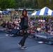LRAFB Rock Fest