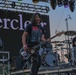 LRAFB Rock Fest