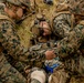 I MEF EOTG: Expeditionary Medical Integration Course