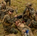 I MEF EOTG: Expeditionary Medical Integration Course