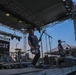 LRAFB Rock Fest