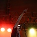 LRAFB Rock Fest