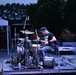 LRAFB Rock Fest