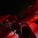 LRAFB Rock Fest