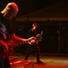 LRAFB Rock Fest