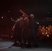 LRAFB Rock Fest