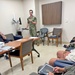 Naval Hospital Jacksonville participates in Defense Health Agency new Targeted Care Pilot Program