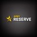 U.S. Army Reserve Unveils New Logo